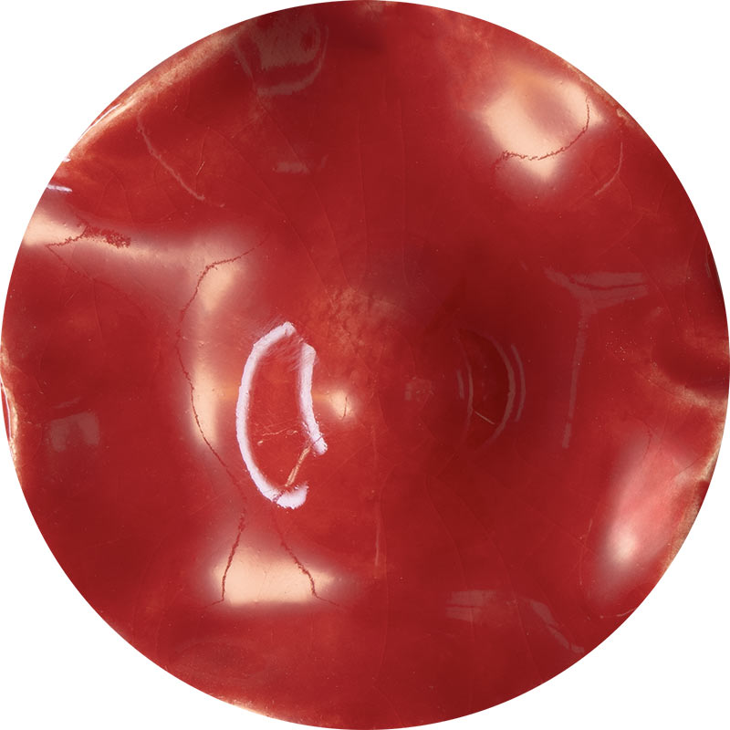 Paint it Streichglasur Mohnrot Paint it Streichglasur Mohnrot