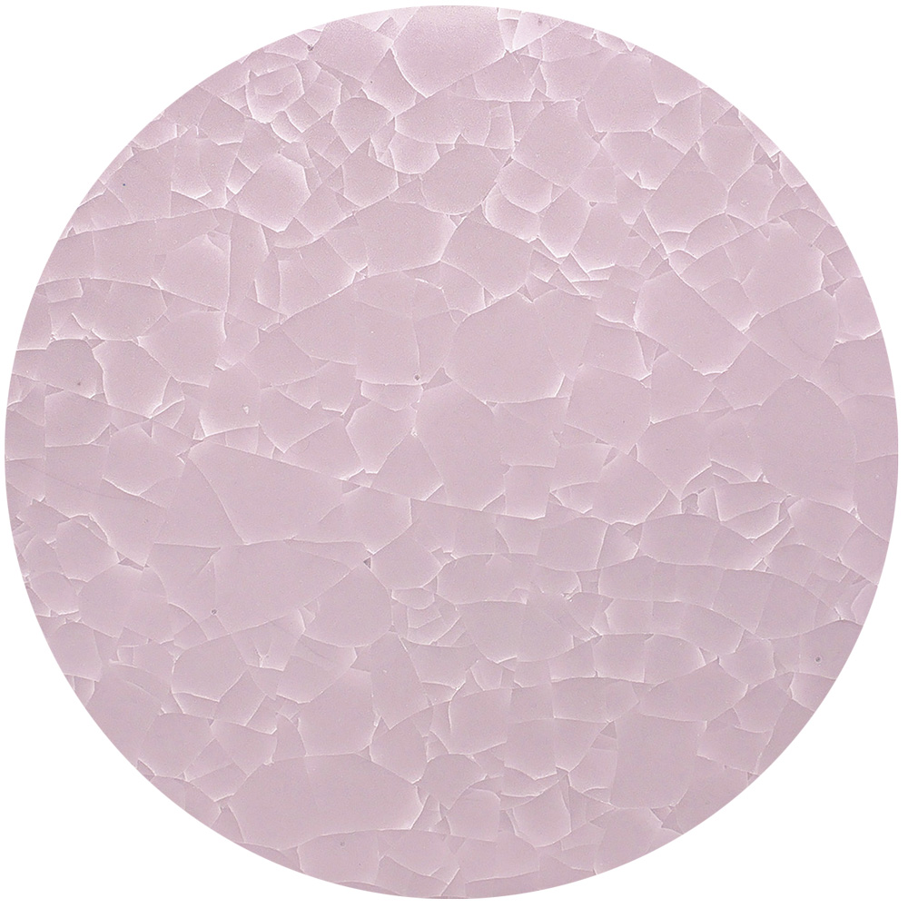 Amaco Steinzeugglasur Kiln Ice Artic Blush 472ml