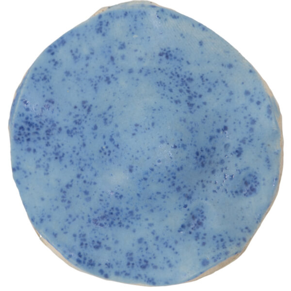 Paint it Streichglasur Graniti-Hellblau matt   Paint it Streichglasur Graniti-Hellblau matt
