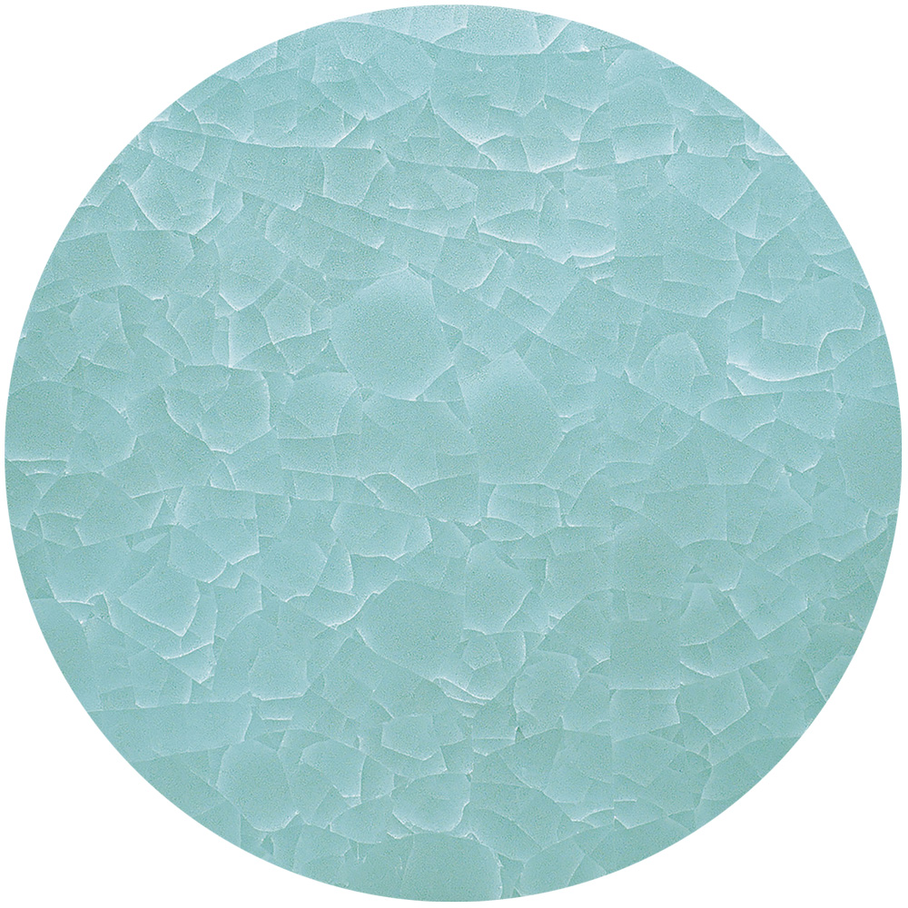 Amaco Steinzeugglasur Kiln Ice Glacial Lake 472ml