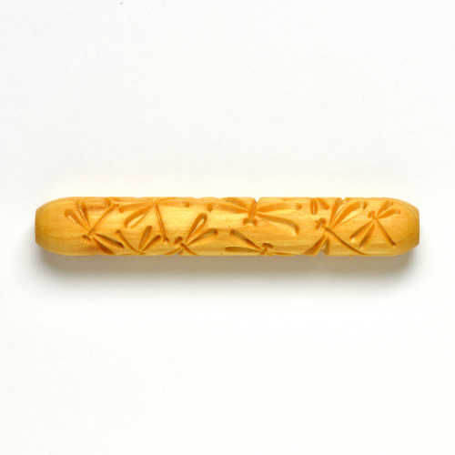 Handroller Libelle 10cm x 1,5cm