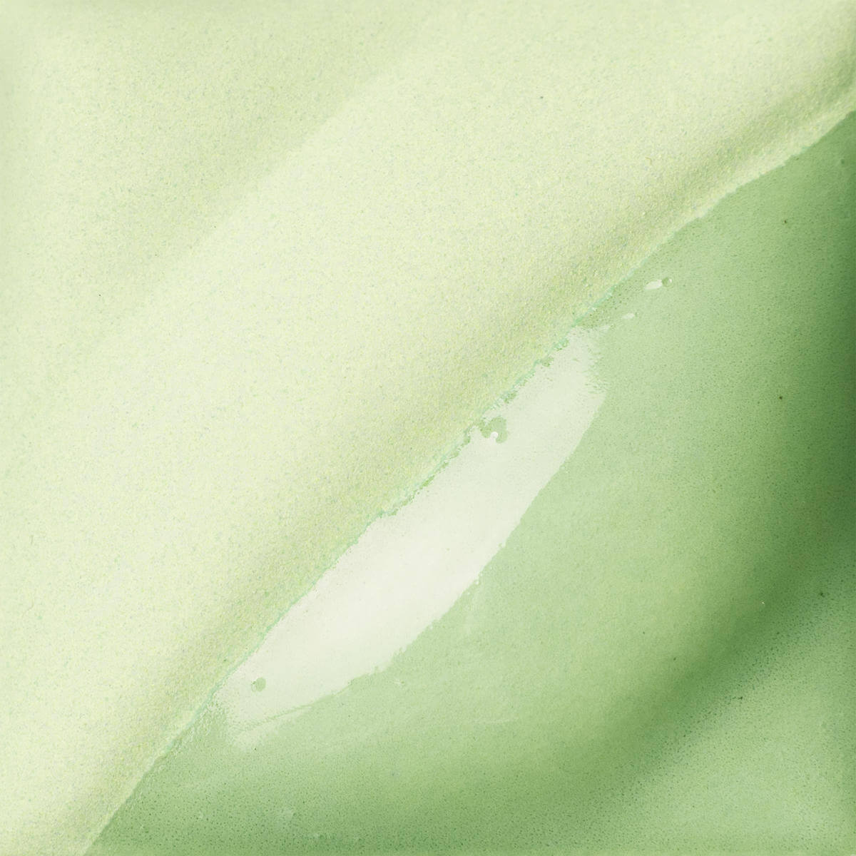 Amaco Dekorfarbe Velvet Pistachio (Pistazie)