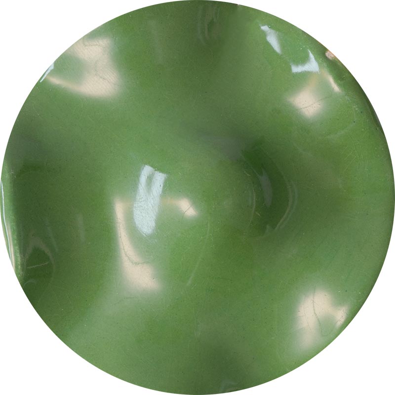 Pulverglasur Waldmeister  Pulverglasur Waldmeister