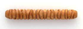 Handroller senkrechte Rippen 10cm x 1,5cm Handroller senkrechte Rippen 10cm x 1,5cm