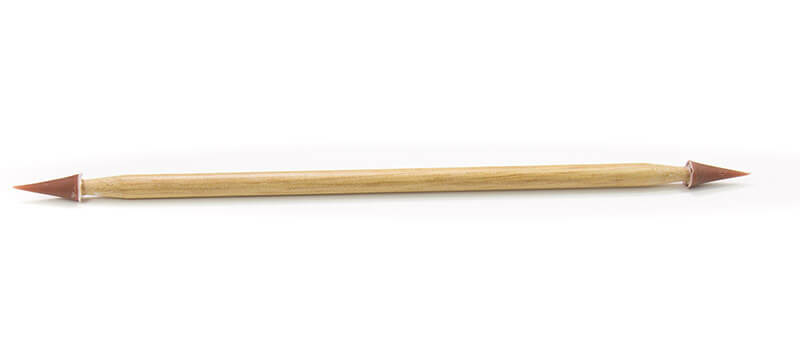 Wipe-Out-Tool, klein Wipe-Out-Tool, klein