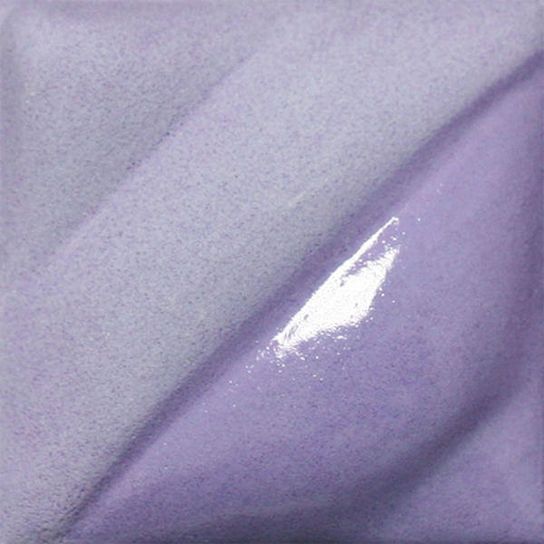 Amaco Dekorfarbe Velvet Lavender (Lavendel) 