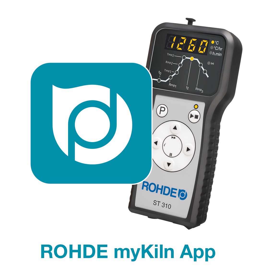 Groß (APP-und-Regler-310-ROHDE-myKiln-App-2) Groß (APP-und-Regler-310-ROHDE-myKiln-App-2)