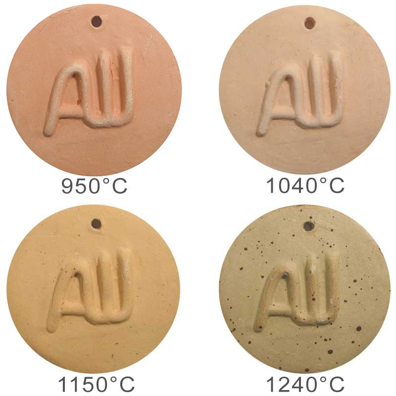 Drehmasse - Sibelco WMSB Drehmasse - Sibelco WMSB