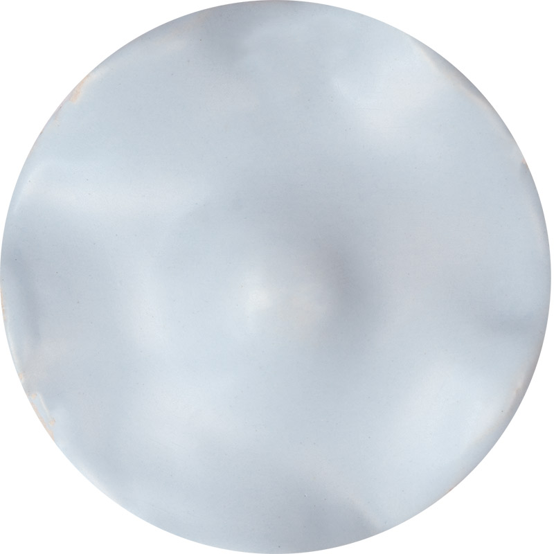 Paint it Vario Streichglasur Blueberry Shake   Paint it Vario Streichglasur Blueberry Shake