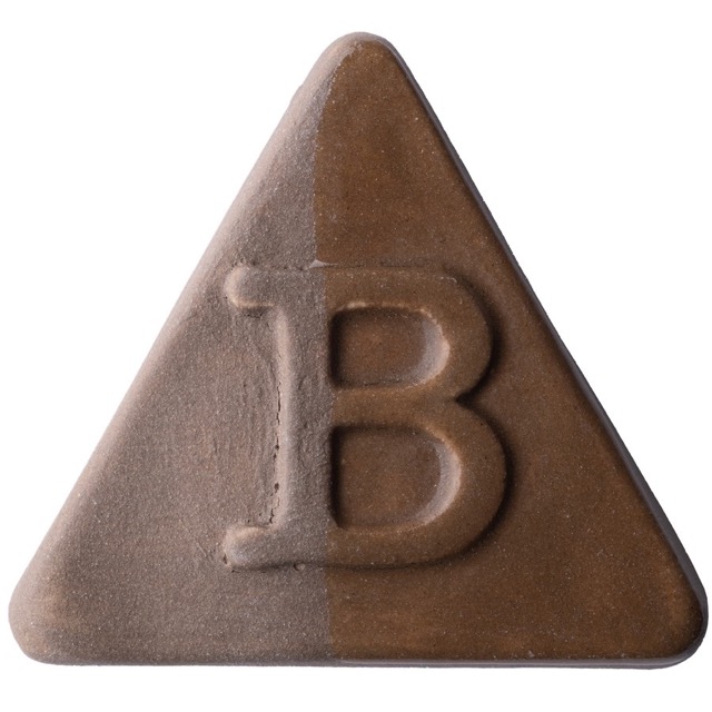 Botz Edition Toffee Botz Edition Toffee