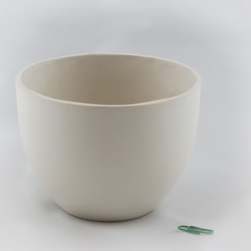 Gießform Schale d 13cm