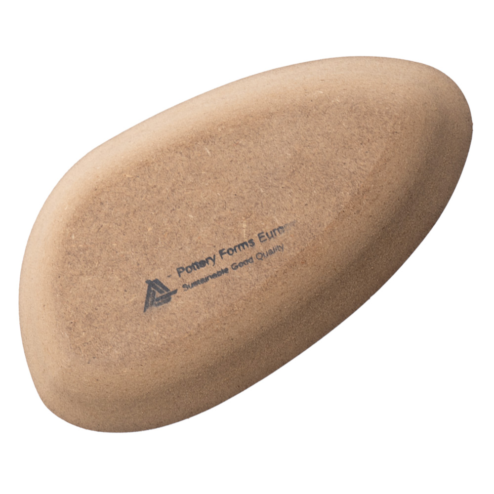 Überform Kiesel abgerundet | s - xl Überform Kiesel abgerundet | s - xl