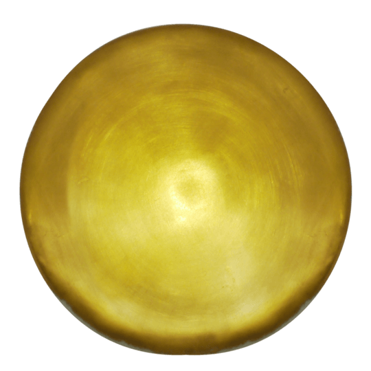 Poliergold gelb 27% (für Porzellan und Keramik)